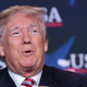 Image for article titled President Trump Is Putin’s Drug Holder and Other Things We Learned From Trump’s Taxes